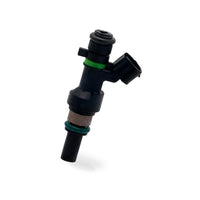 Fuel Injector Suitable for Nissan Tiida Livina Note 1.6L HR16DE FBY1160