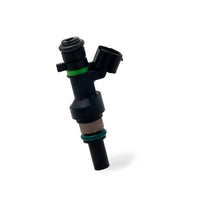 Fuel Injector Suitable for Nissan Tiida Livina Note 1.6L HR16DE FBY1160