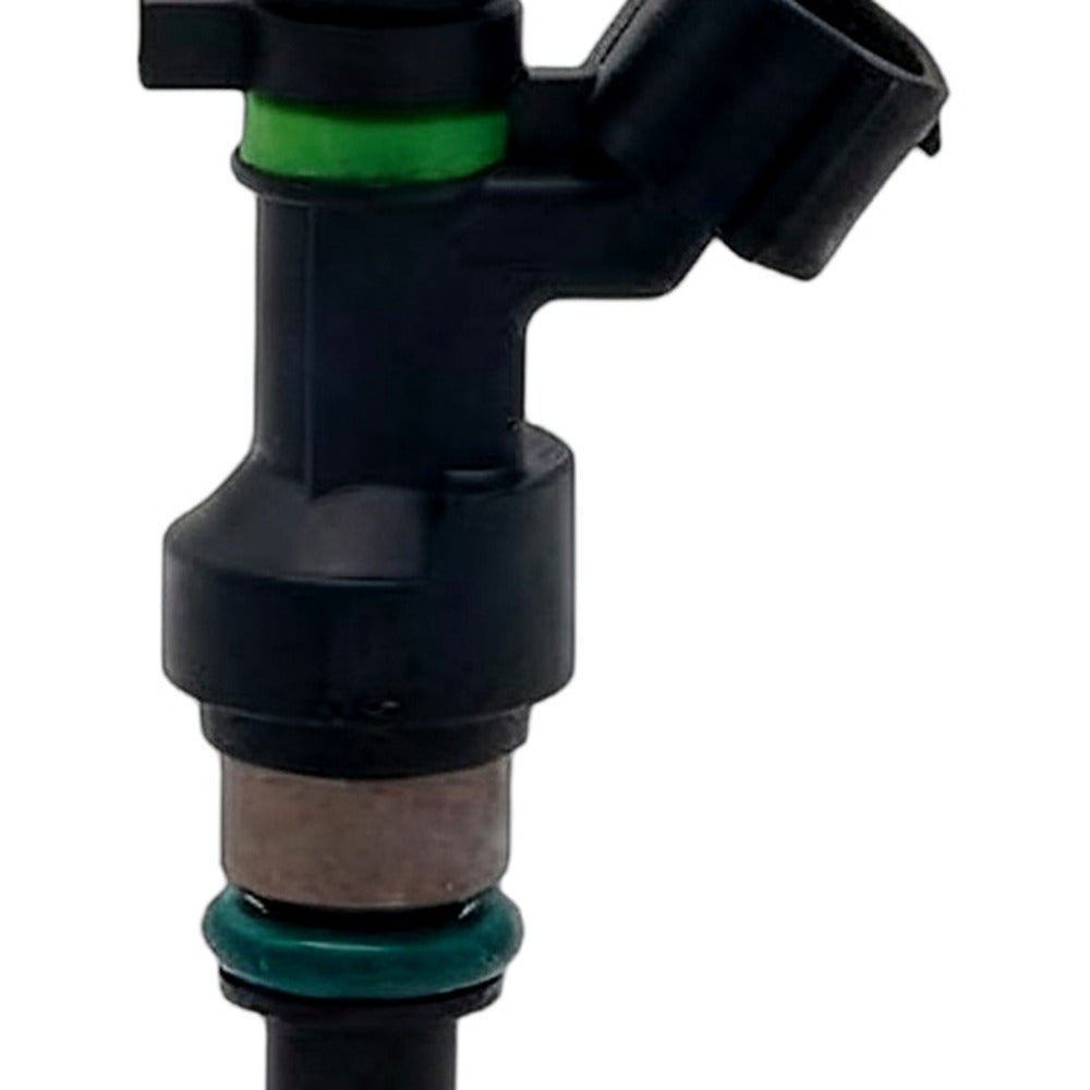 Fuel Injector Suitable for Nissan Tiida Livina Note 1.6L HR16DE FBY1160