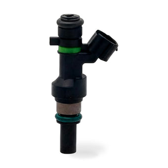 compare product Fuel Injector Suitable for Nissan Tiida Livina Note 1.6L HR16DE FBY1160