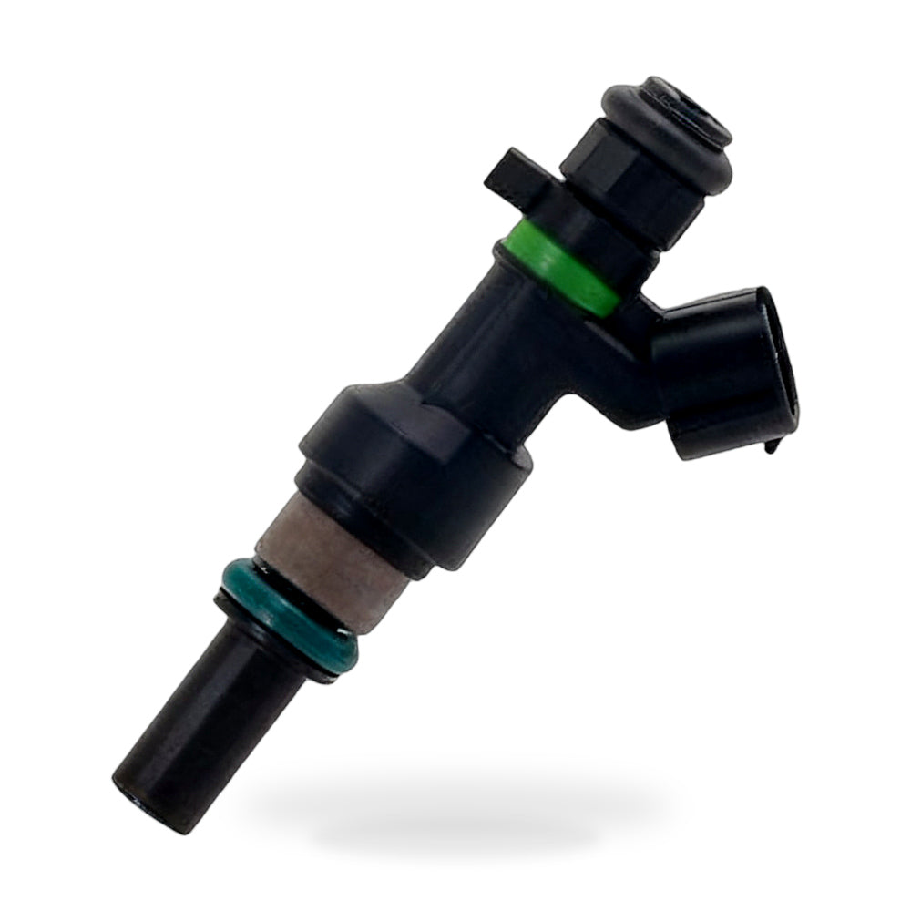 Fuel Injector Suitable for Nissan Tiida Livina Note 1.6L HR16DE FBY1160