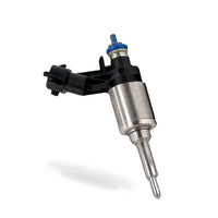 Fuel Injector Suitable for Buick 2.0T 0261500112 12636111 0261500089 0261500147
