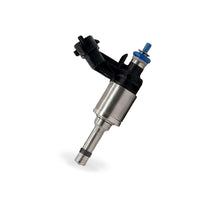 Fuel Injector Suitable for Buick 2.0T 0261500112 12636111 0261500089 0261500147