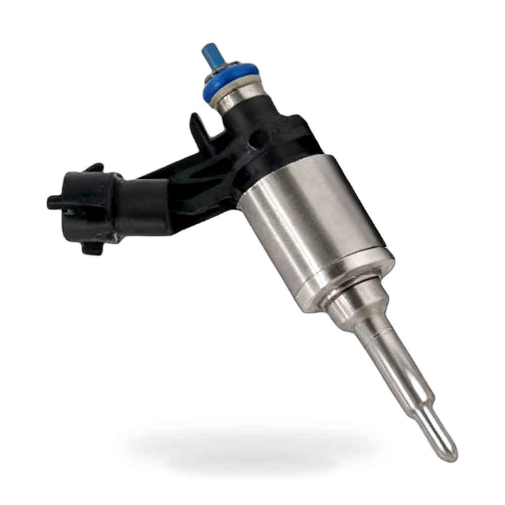 Fuel Injector Suitable for Buick 2.0T 0261500112 12636111 0261500089 0261500147