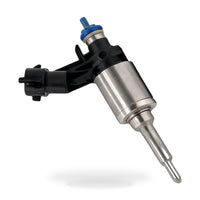 Fuel Injector Suitable for Buick 2.0T 0261500112 12636111 0261500089 0261500147
