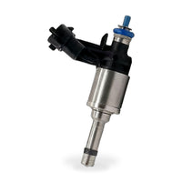 Fuel Injector Suitable for Buick 2.0T 0261500112 12636111 0261500089 0261500147