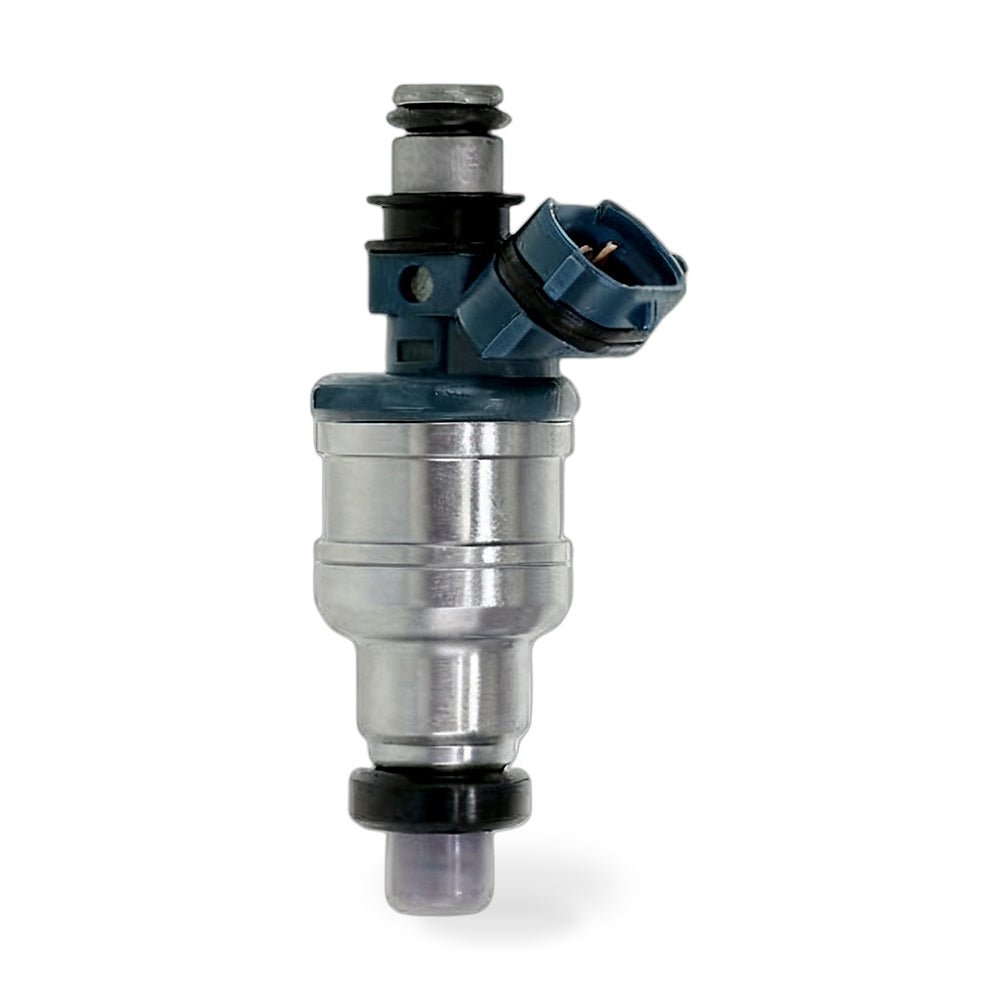 Fuel Injector Suitable for Toyota Camry Celica MR2 RAV4 23250-74060
