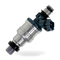Fuel Injector Suitable for Toyota Camry Celica MR2 RAV4 23250-74060