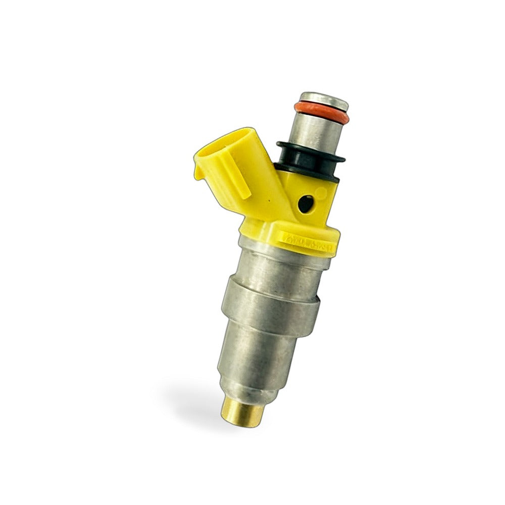 Fuel Injector Suitable for Toyota Corolla 5AFE 1.5L 23250-15030 2320915030