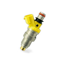 Fuel Injector Suitable for Toyota Corolla 5AFE 1.5L 23250-15030 2320915030