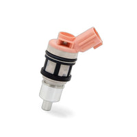 Fuel Injector Suitable for Nissan Paladin Frontier Xterra Pathfinder 3.3L