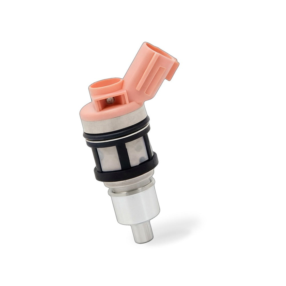 Fuel Injector Suitable for Nissan Paladin Frontier Xterra Pathfinder 3.3L