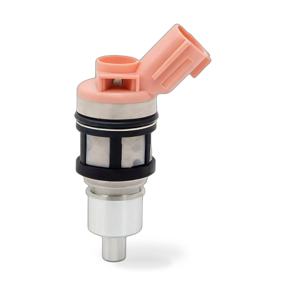 Fuel Injector Suitable for Nissan Paladin Frontier Xterra Pathfinder 3.3L