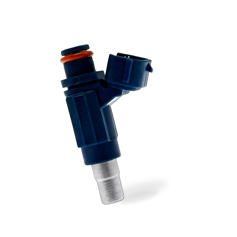 Fuel Injector Suitable for Kawasaki Ninja 250R 300 Z250 Z300 49033-0010