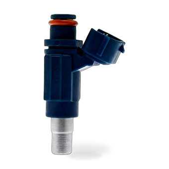 compare product Fuel Injector Suitable for Kawasaki Ninja 250R 300 Z250 Z300 49033-0010