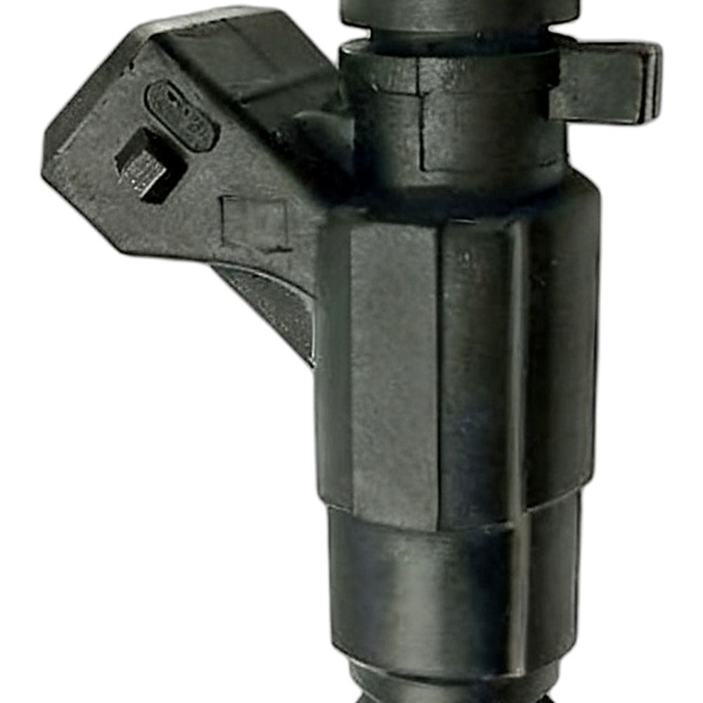 Fuel Injector Suitable for Changan Zhi Xing Wuling Zhi Guang 474 Dongfeng Xiao