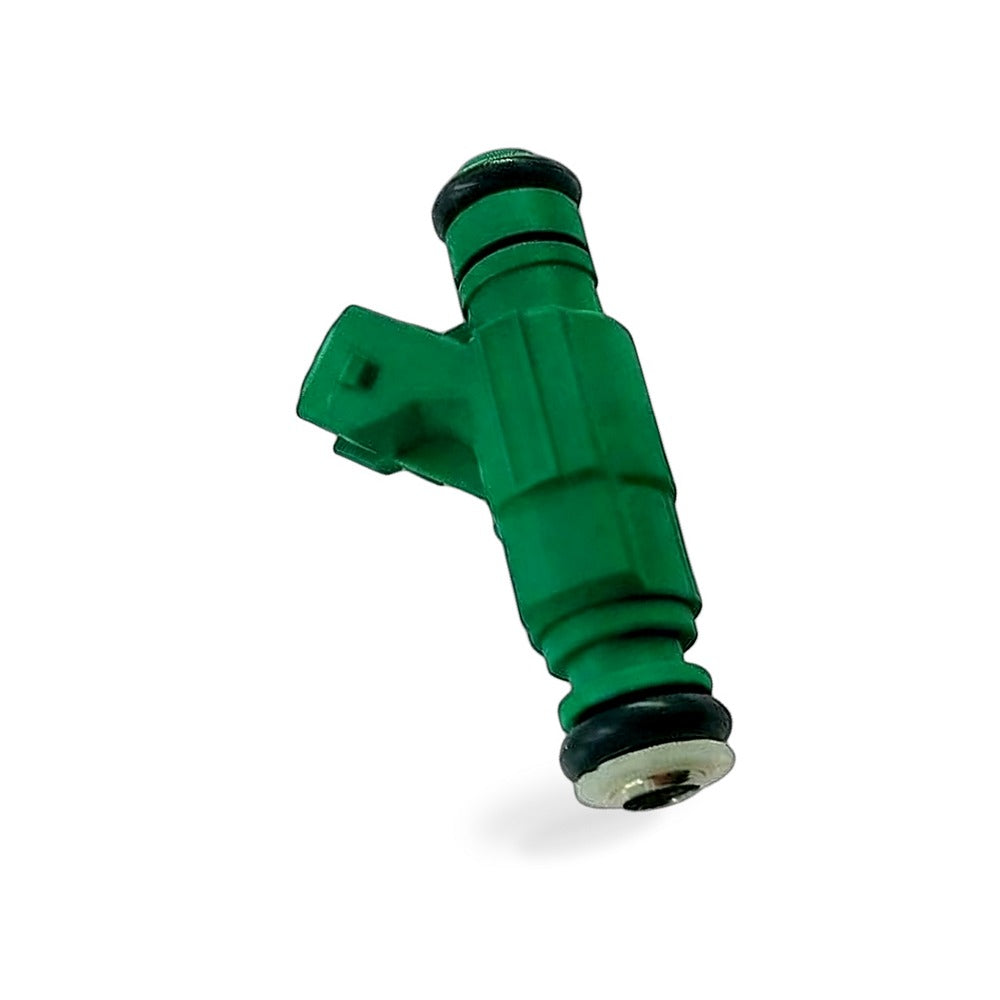 Fuel Injector Suitable for Land Rover Discovery II Range Rover 1999-2004 4.0L