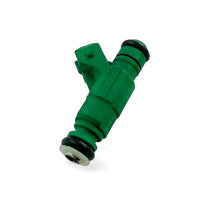 Fuel Injector Suitable for Land Rover Discovery II Range Rover 1999-2004 4.0L