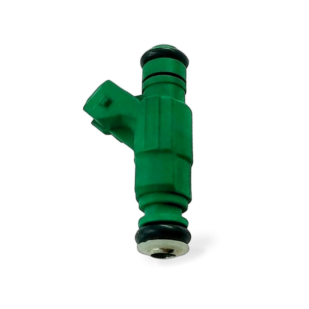 Fuel Injector Suitable for Land Rover Discovery II Range Rover 1999-2004 4.0L