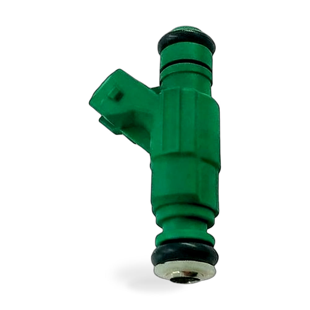 Fuel Injector Suitable for Land Rover Discovery II Range Rover 1999-2004 4.0L