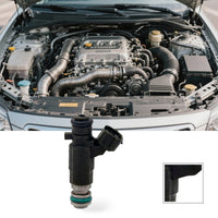 Fuel Injector Suitable for Nissan Cefiro A33 Paladin Altima KA24 16600-5L700