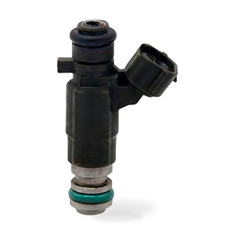 compare product Fuel Injector Suitable for Nissan Cefiro A33 Paladin Altima KA24 16600-5L700
