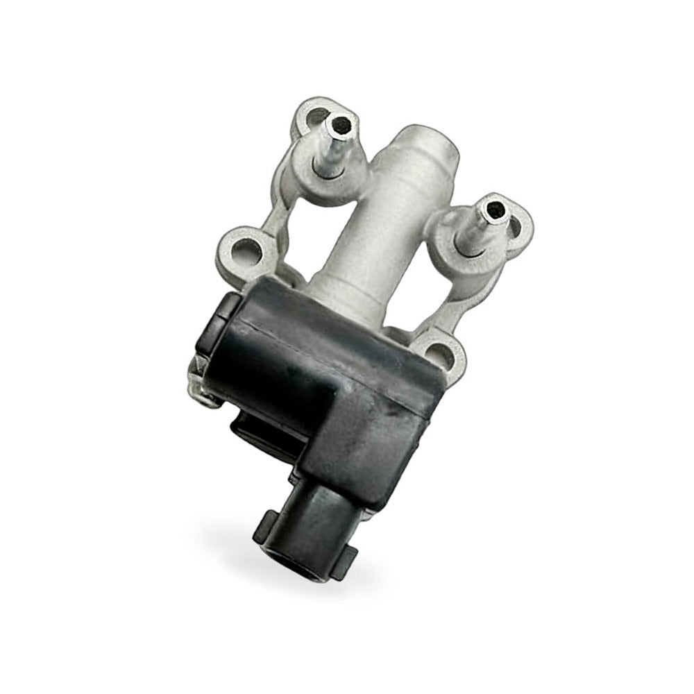 Idle Air Control Valve Suitable for Toyota Camry Corolla Matrix RAV4 22270-23010