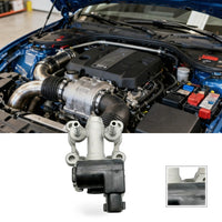 Idle Air Control Valve Suitable for Toyota Camry Corolla Matrix RAV4 22270-23010