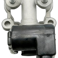 Idle Air Control Valve Suitable for Toyota Camry Corolla Matrix RAV4 22270-23010