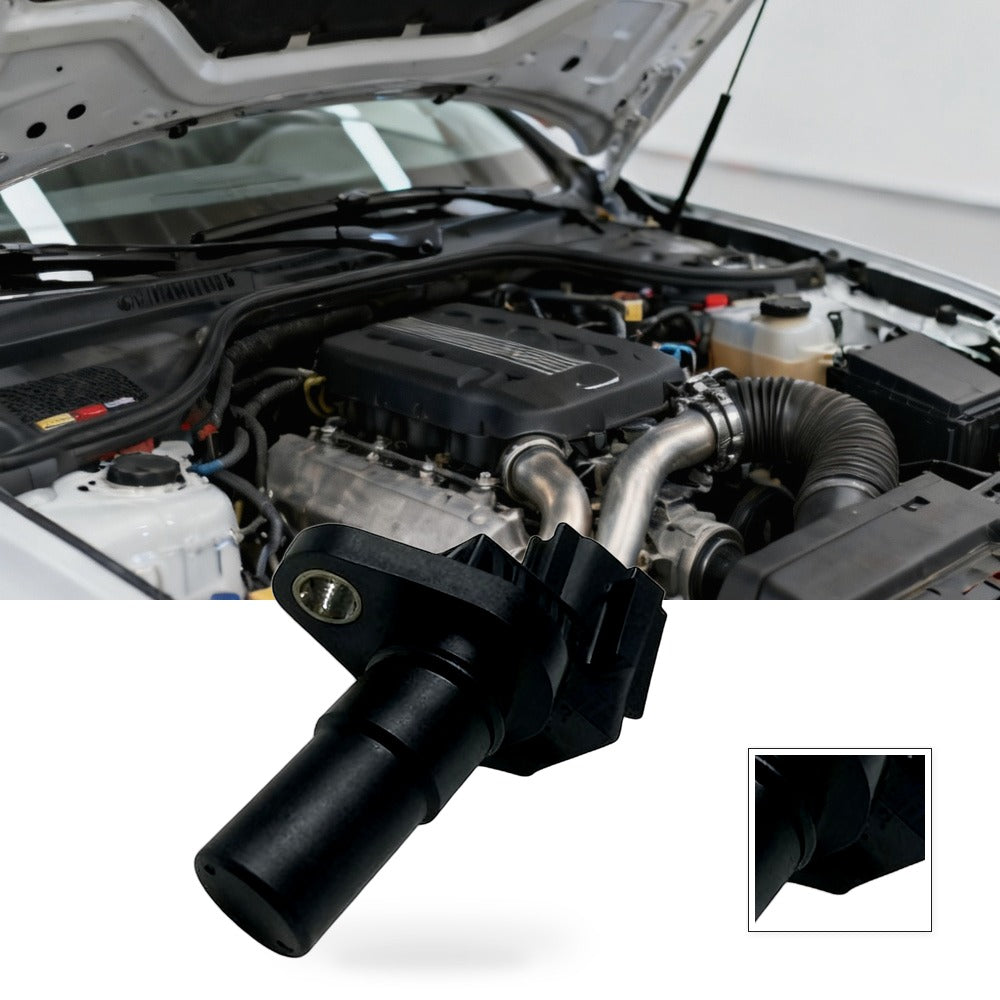 Speed Sensor Suitable for Nissan Altima Rogue Juke Infiniti QX60 31935-1XK0C