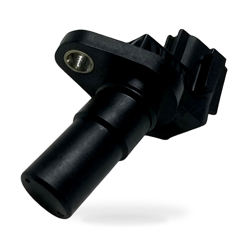 Speed Sensor Suitable for Nissan Altima Rogue Juke Infiniti QX60 31935-1XK0C