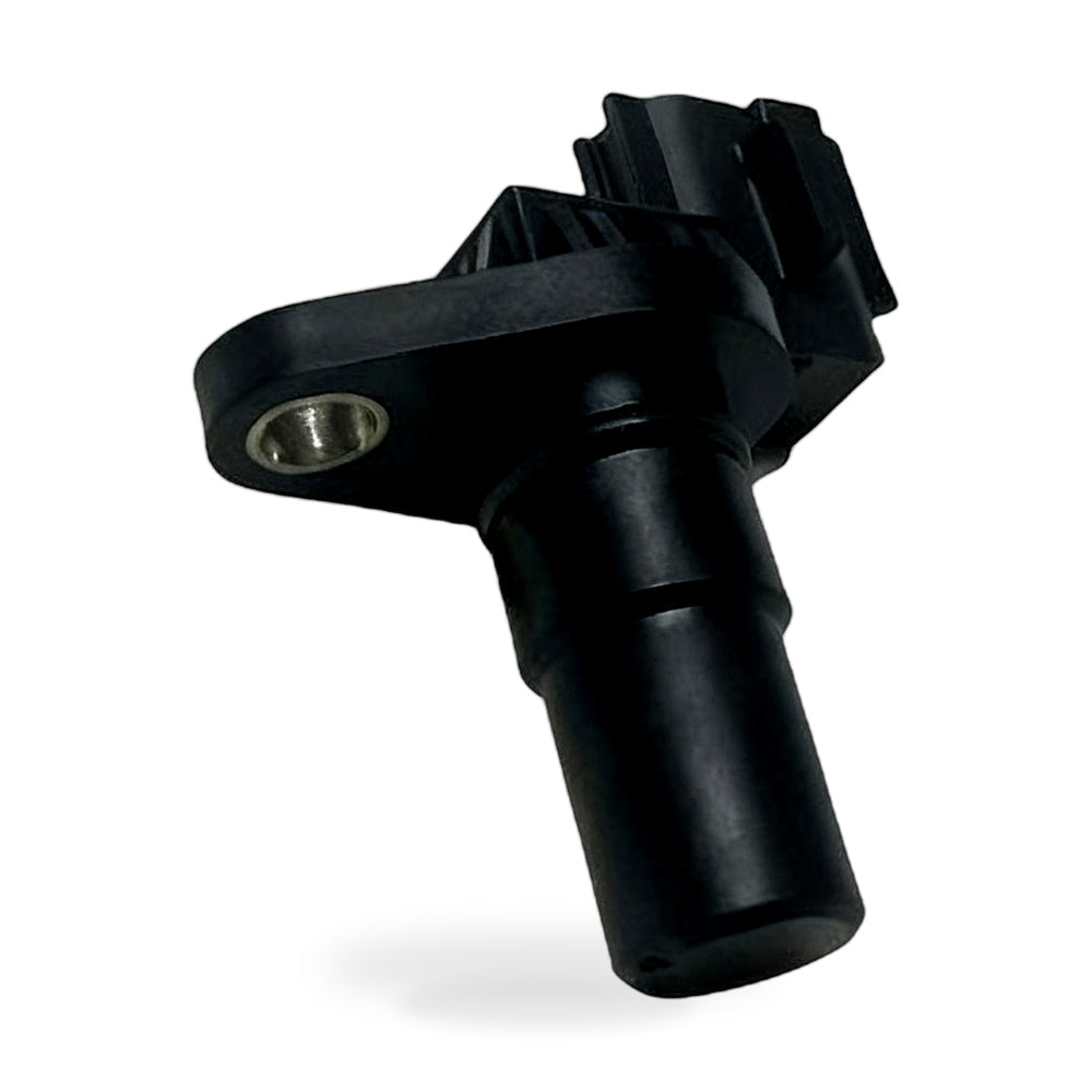 Speed Sensor Suitable for Nissan Altima Rogue Juke Infiniti QX60 31935-1XK0C