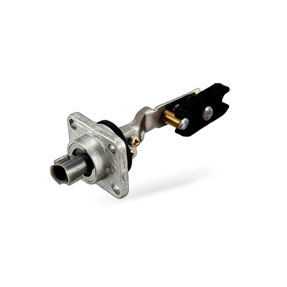 Oil Level Sensor Suitable for Toyota Hiace 2TR-FE 89491-25030