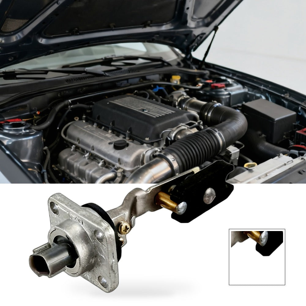 Oil Level Sensor Suitable for Toyota Hiace 2TR-FE 89491-25030