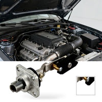 Oil Level Sensor Suitable for Toyota Hiace 2TR-FE 89491-25030