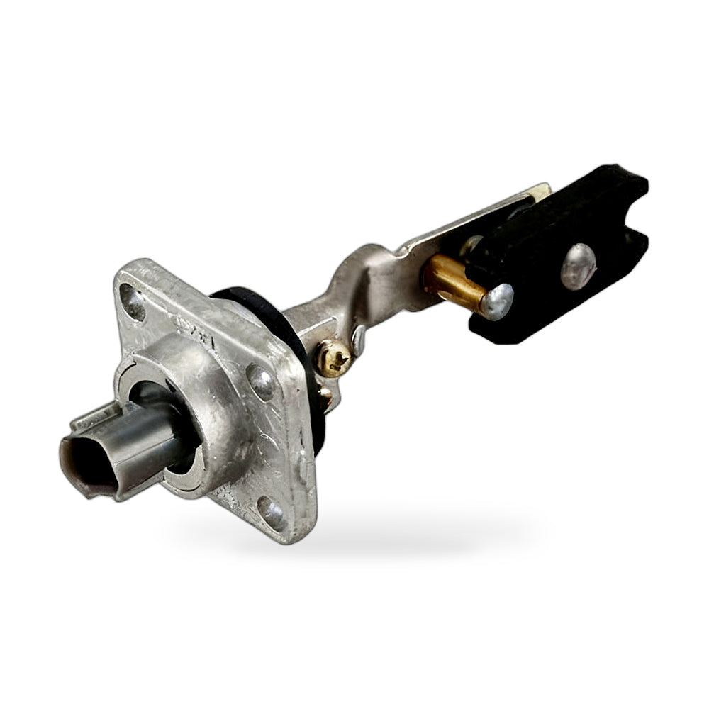Oil Level Sensor Suitable for Toyota Hiace 2TR-FE 89491-25030