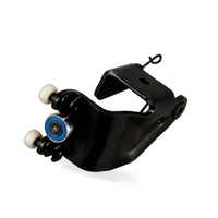 Sliding Door Roller Suitable for Honda Odyssey 2005-2010 Left 72561-SHJ-A21