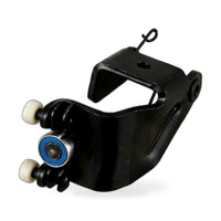 Sliding Door Roller Suitable for Honda Odyssey 2005-2010 Left 72561-SHJ-A21