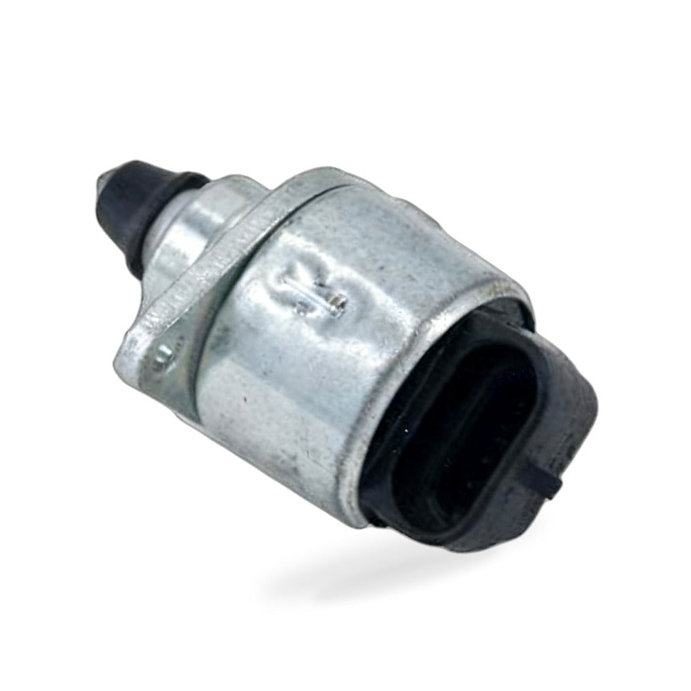 Idle Air Control Valve Suitable for Chevrolet Aveo Lova Sail 1.4L 1.6L 96958412
