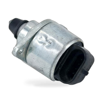 compare product Idle Air Control Valve Suitable for Chevrolet Aveo Lova Sail 1.4L 1.6L 96958412