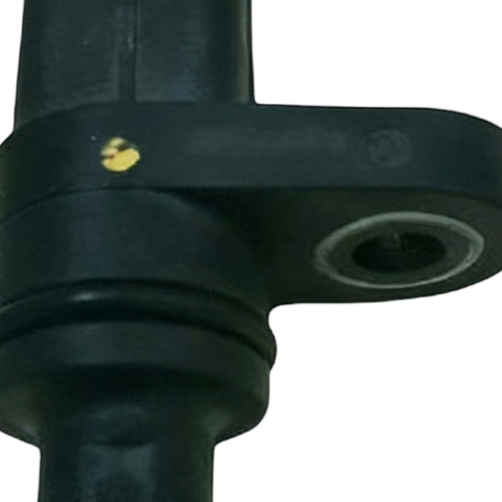 Wheel Speed Sensor Suitable for Honda Civic CR-V Acura ILX 2016-2022