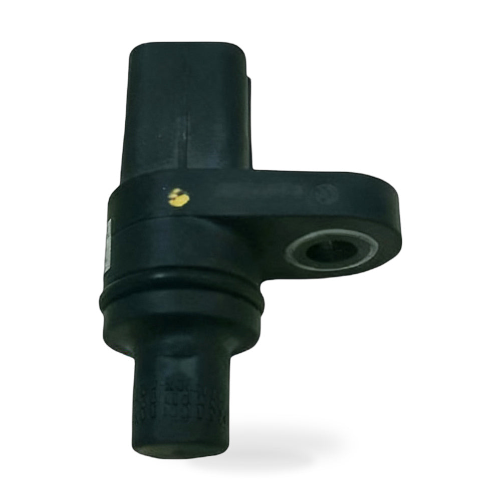 Wheel Speed Sensor Suitable for Honda Civic CR-V Acura ILX 2016-2022