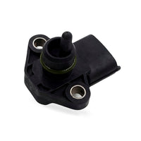 MAP Sensor Suitable for Hyundai Accent Elantra Tiburon Kia Rio Spectra