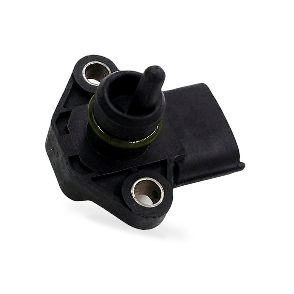 MAP Sensor Suitable for Hyundai Accent Elantra Tiburon Kia Rio Spectra
