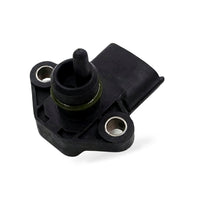 MAP Sensor Suitable for Hyundai Accent Elantra Tiburon Kia Rio Spectra