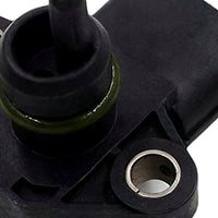 MAP Sensor Suitable for Hyundai Accent Elantra Tiburon Kia Rio Spectra