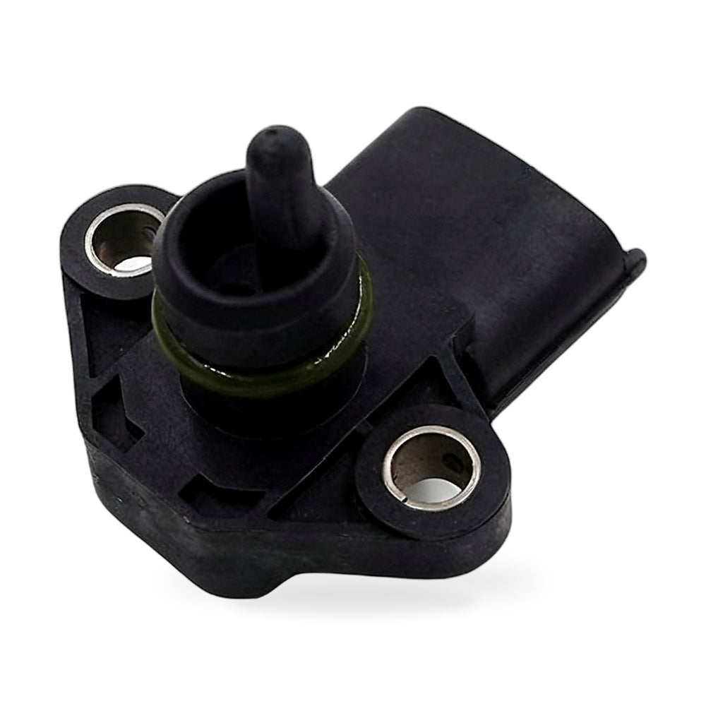 MAP Sensor Suitable for Hyundai Accent Elantra Tiburon Kia Rio Spectra