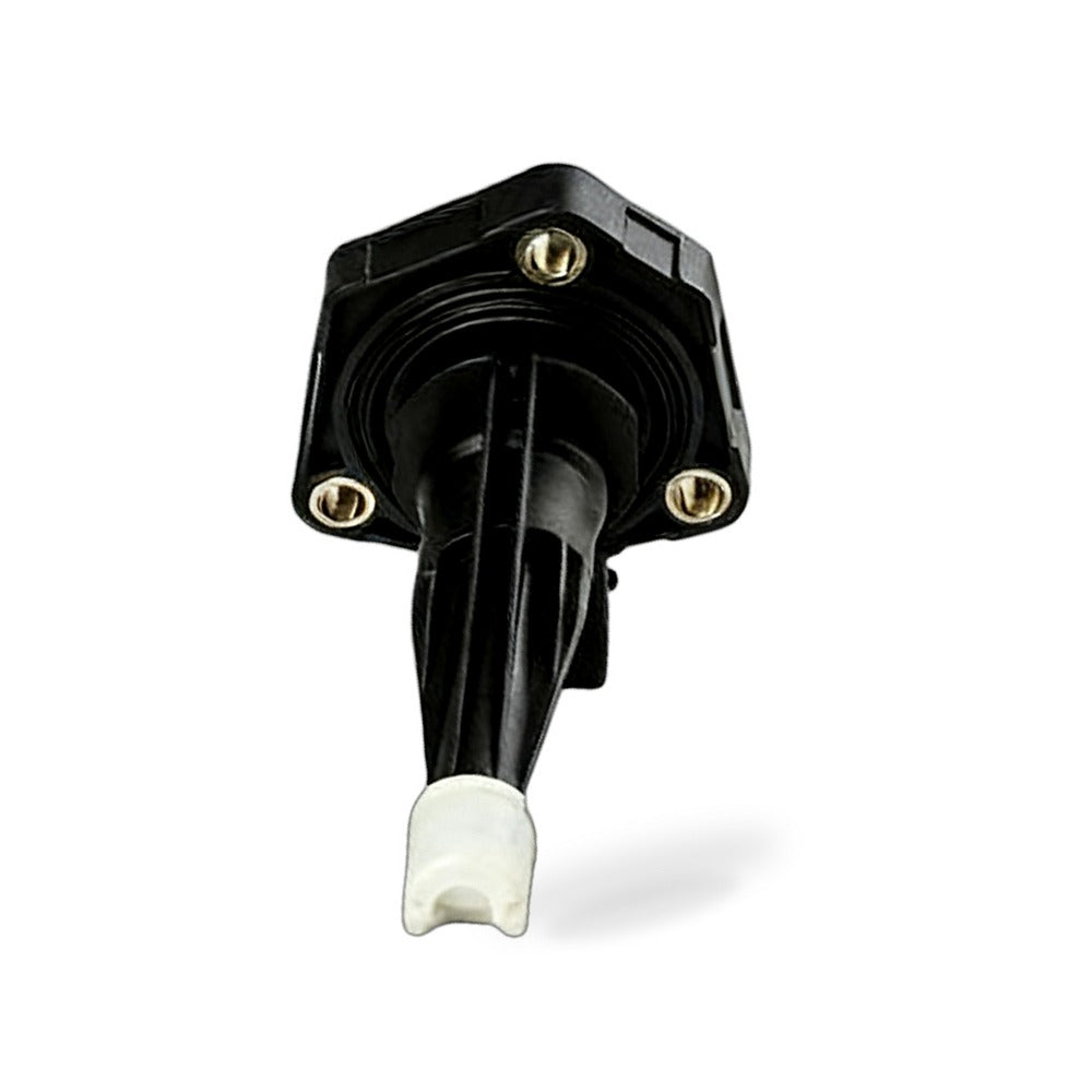 Oil Level Sensor Suitable for BMW 128i 135i 323i 328i 528i X3 Z4 12618608780