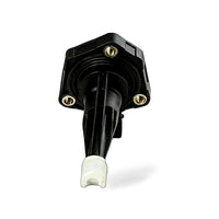 Oil Level Sensor Suitable for BMW 128i 135i 323i 328i 528i X3 Z4 12618608780