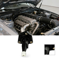 Oil Level Sensor Suitable for BMW 128i 135i 323i 328i 528i X3 Z4 12618608780